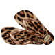 Havaianas Top Animals